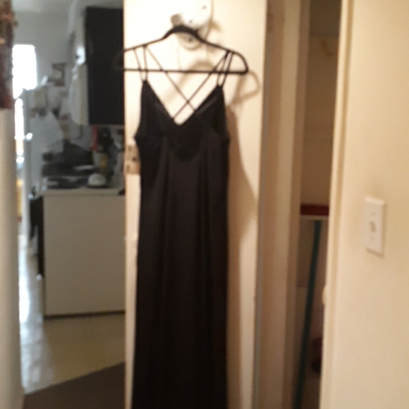 DONNA MODA MADE IN ITALY - Picture 2 of 4